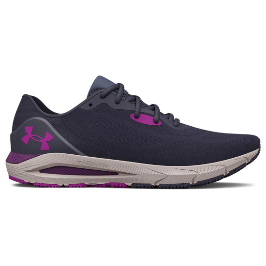 Under Armour UA W HOVR Sonic 5